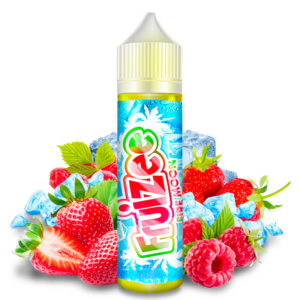 Fruizee Fire moon - eliquid