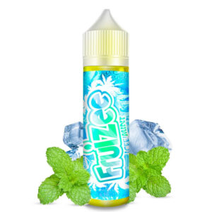 Fruizee Ice Mint