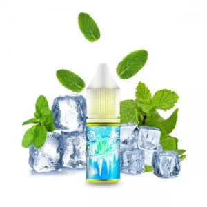 ICE MINT 10 ML