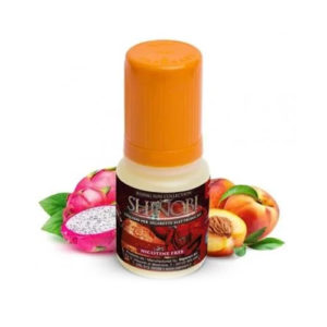 SHINOBI REVENGE 10 ML