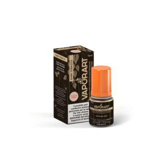 DARK TOBACCO 10 ML