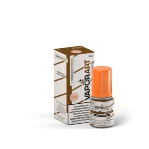 TABACCO INTENSO 10 ML