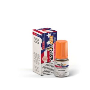 USA TOBACCO 10 ML