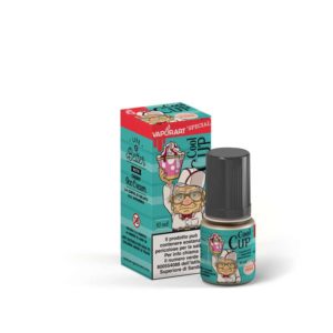 COOL CUP 10 ML