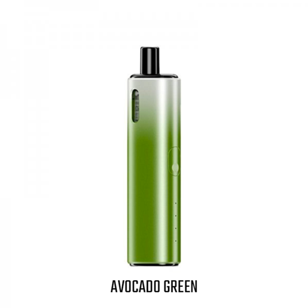 KIT AVOCADO BABY PRO - VAPTIO - immagine 8