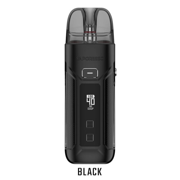 VAPORESSO - KIT POD LUXE X PRO - immagine 8