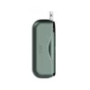 KIT PEN POWERBANK KIWI - KIWI VAPOR - immagine 4