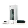 KIT PEN POWERBANK KIWI - KIWI VAPOR - immagine 18