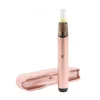 KIT PEN POWERBANK KIWI - KIWI VAPOR - immagine 14