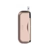 KIT PEN POWERBANK KIWI - KIWI VAPOR - immagine 2
