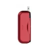 KIT PEN POWERBANK KIWI - KIWI VAPOR - immagine 7