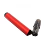 KIT PEN POWERBANK KIWI - KIWI VAPOR - immagine 15
