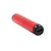 KIT PEN POWERBANK KIWI - KIWI VAPOR - immagine 16