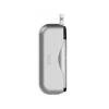 KIT PEN POWERBANK KIWI - KIWI VAPOR - immagine 6