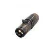 KIT PEN POWERBANK KIWI - KIWI VAPOR - immagine 17