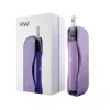 KIT PEN POWERBANK KIWI - KIWI VAPOR - immagine 11