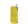 KIT PEN POWERBANK KIWI - KIWI VAPOR - immagine 9