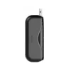 KIT PEN POWERBANK KIWI - KIWI VAPOR - immagine 5