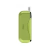 KIT PEN POWERBANK KIWI - KIWI VAPOR - immagine 10