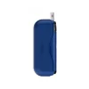 KIT PEN POWERBANK KIWI - KIWI VAPOR - immagine 3