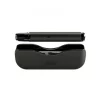 KIT PEN POWERBANK KIWI - KIWI VAPOR - immagine 13