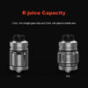 DEAD RABBIT V2 RTA - HELLVAPE - immagine 10