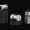 DEAD RABBIT V2 RTA - HELLVAPE - immagine 2