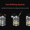 DEAD RABBIT V2 RTA - HELLVAPE - immagine 8