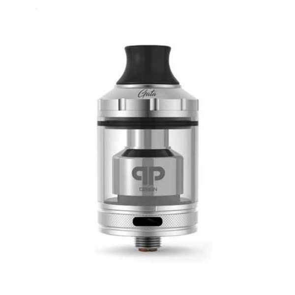 GATA RTA - QP DESIGN - immagine 4