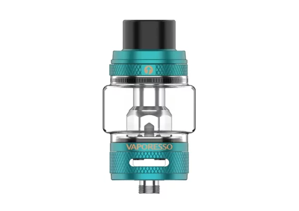 VAPORESSO- Atomizzatore NRG-S TANK - immagine 3