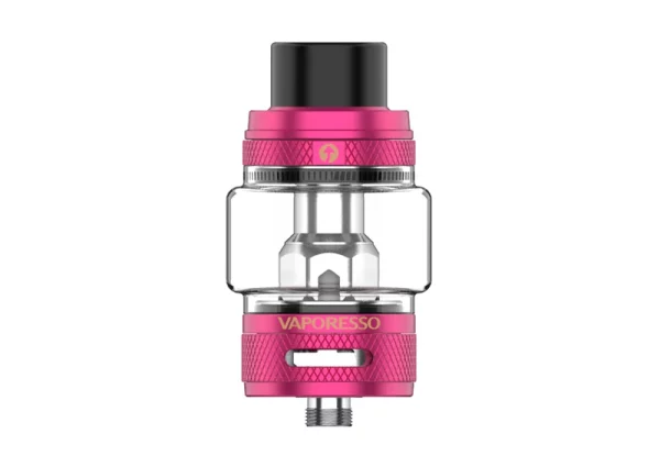 VAPORESSO- Atomizzatore NRG-S TANK - immagine 2