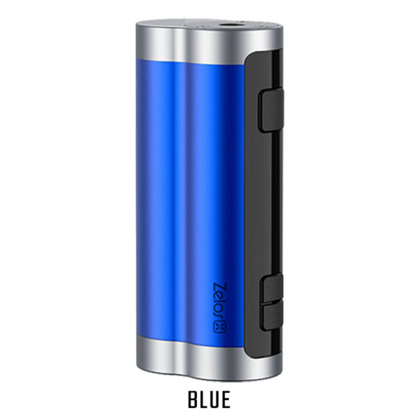 ASPIRE - BOX MOD ZELOS X - immagine 3