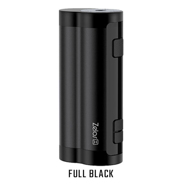 ASPIRE - BOX MOD ZELOS X - immagine 4