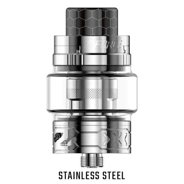 TANK Z FORCE 5ML - INNOKIN - immagine 2