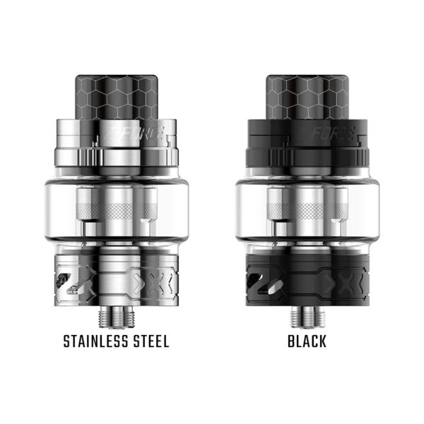 TANK Z FORCE 5ML - INNOKIN