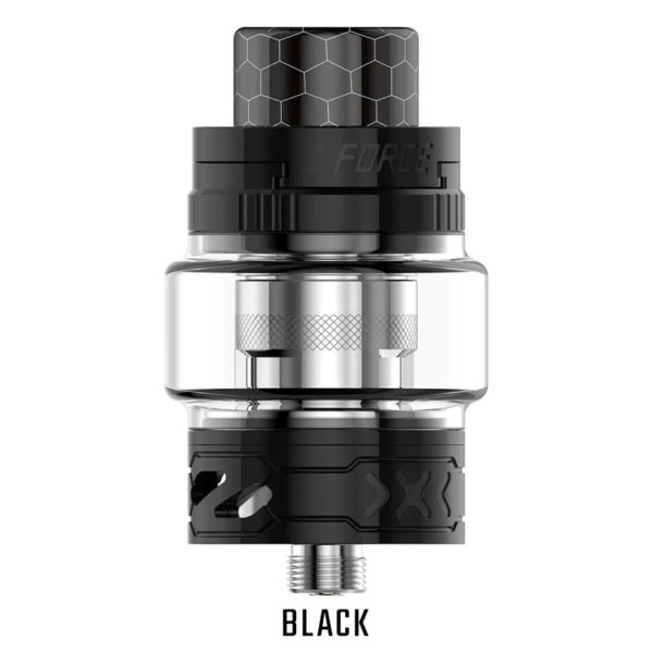 TANK Z FORCE 5ML - INNOKIN - immagine 3