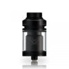 DEAD RABBIT V2 RTA - HELLVAPE - immagine 12