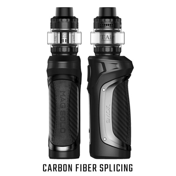 KIT SOLO MAG - SMOKTECH - immagine 7