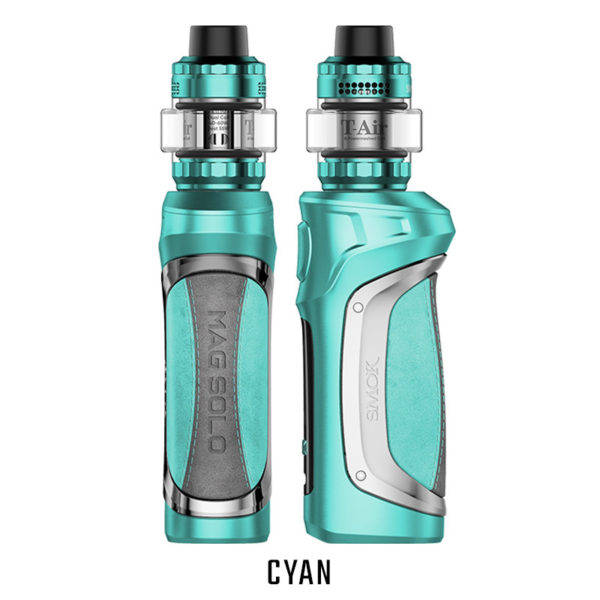 KIT SOLO MAG - SMOKTECH - immagine 6