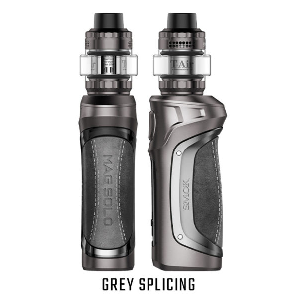 KIT SOLO MAG - SMOKTECH - immagine 5