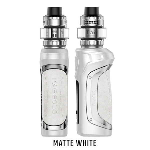 KIT SOLO MAG - SMOKTECH - immagine 4