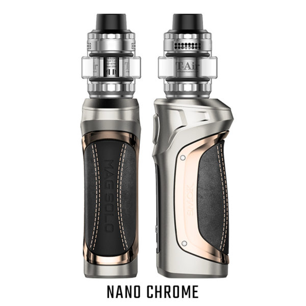 KIT SOLO MAG - SMOKTECH - immagine 3