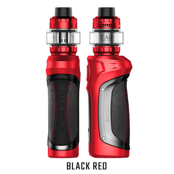 KIT SOLO MAG - SMOKTECH - immagine 2
