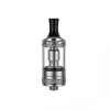 TANK NAUTILUS NANO - ASPIRE