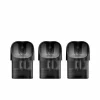 LOST VAPE - Cartuccia Ursa Nano / Ursa Baby / Ursa Nano Pro (3 pezzi) - immagine 5