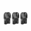 LOST VAPE - Cartuccia Ursa Nano / Ursa Baby / Ursa Nano Pro (3 pezzi)