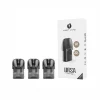 LOST VAPE - Cartuccia Ursa Nano / Ursa Baby / Ursa Nano Pro (3 pezzi) - immagine 4