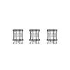 LOST VAPE - RESISTENZE UB Max 0,15 / 0,20 / 0,30Ω (3 pezzi) - immagine 2