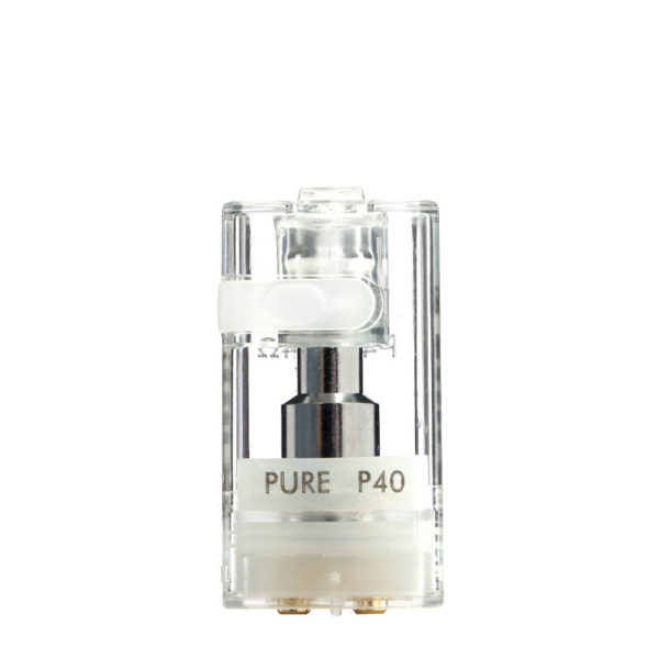 SXMINI - Cartucce Pods Vi Class AIO (2PZ) - immagine 3
