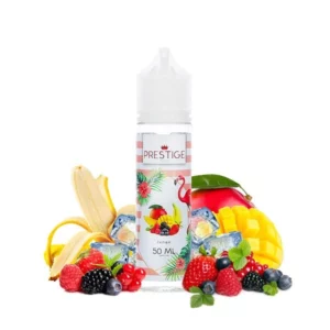 Exotique 50ml - Prestige